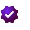 ✅