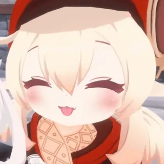 Милые ребёнки :: @fStikBot telegram stickers