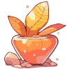 🪴