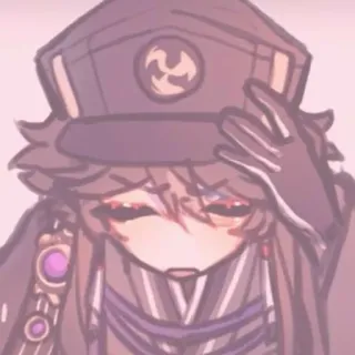 🌟 whatsapp sticker