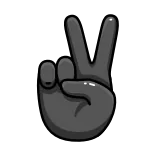Больше эмодзи 👉 @Emojitgpremiumm @TgEmodziBot telegram emojis ✌