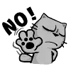 โ