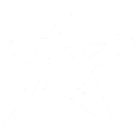 ⭐️