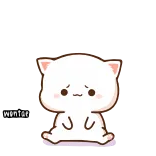 π«