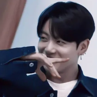🕺 người, đàn ông, k-pop, ca sĩ, Hàn Quốc, nam telegram sticker