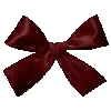 🎀