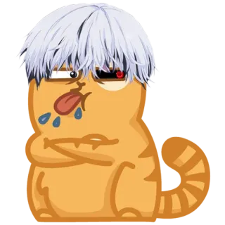 😛 whatsapp sticker
