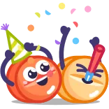 ๐
