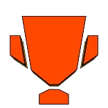 🏆