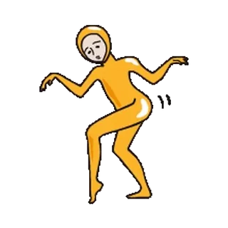 😅 telegram sticker