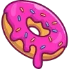🍩