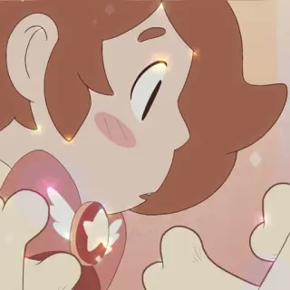 🥯 cartoni animati, animazione, personaggio, illustrazione, bizzarro, carino telegram sticker