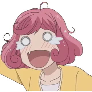 😂 telegram sticker