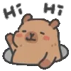 👋
