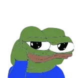 🐸
