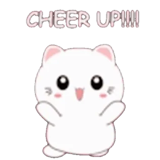🥳