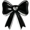 🎀