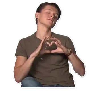 Meme_pack whatsapp stickers