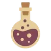 🧪