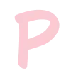 🔠