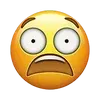 😯