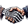 🤝