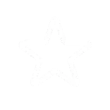 ⭐️