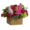 💐