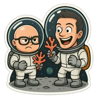 Tyler x cryptofopiya @panamka0 telegram stickers