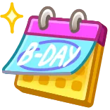 🗓