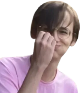 🤣 telegram sticker