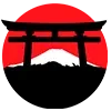 🍱