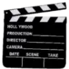 📽