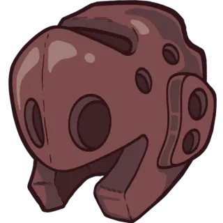👒 telegram sticker