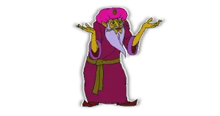 😐 telegram sticker