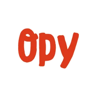 😄 θρυ whatsapp sticker
