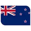 🇳🇿