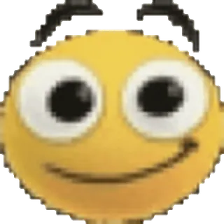 @BogdanPubg telegram emojis 🙂