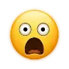 🫥