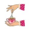 🩷