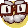 ... by @imsodirt telegram emojis 👨🦳