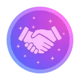 🤝