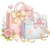 🛍️