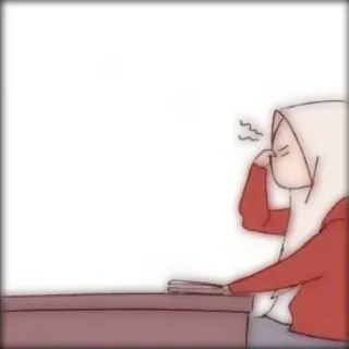 🤸‍♀ telegram sticker