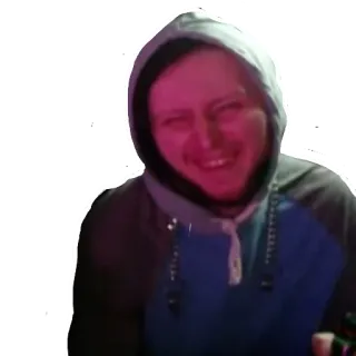 😂 telegram sticker