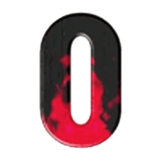 🔥