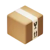 📦