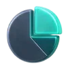 🔘