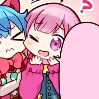 🎊 telegram sticker