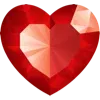 @nighttwiitch telegram emojis ❤️